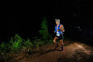 BIB: 
                            <button type="button" onclick="openModal(19030992)" class="btn btn-primary btn-sm float-right btn-popup" data-toggle="modal" data-target=".modal-high-quality">
                        <i class="fas fa-shopping-cart"></i> Add to Cart
                    </button>
                                            <button type="button" onclick="isThisMe(19030992, true)" class="btn btn-success btn-sm float-right btn-popup btn-isme hidden" data-toggle="tooltip" data-placement="bottom" title="นี่คือรูปของคุณใช่ไหม คลิกที่นี่เพื่อเอาเข้าอัลบั้ม">
                        <i class="fas fa-plus"></i> Add to album
                    </button>
                    <button type="button" onclick="isThisMe(19030992, false)" class="btn btn-warning btn-sm float-right btn-popup btn-isnotme hidden">
                        <i class="fas fa-ban"></i> Remove from album
                    </button>